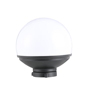 GVM Lantern Softbox  for Pocket Light (GVM-PD60B/PD60C/PL60B/PL60C)