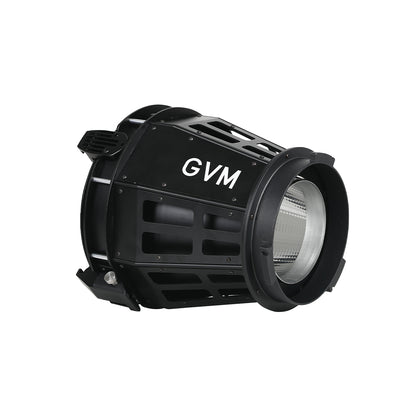 Refletor Standard GVM para GVM-R1200B