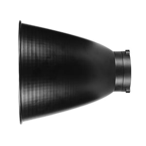 เครื่องสะท้อนแสงมาตรฐาน GVM สำหรับ GVM 1200B AIO