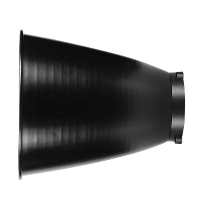 GVM Standardreflektor für GVM SD700B AIO LED-Scheinwerfer