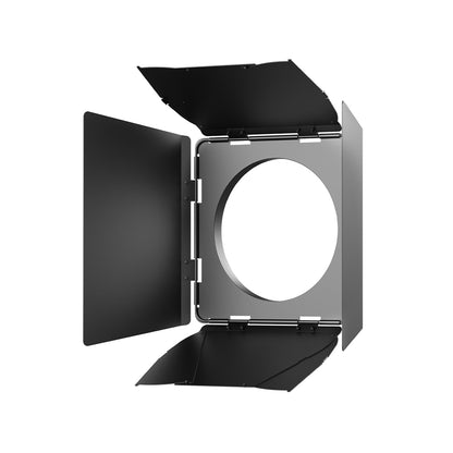 จีวีเอ็ม เอฟแซด60 พับได้สำหรับ เอฟ60