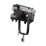 GVM 1200B AIO 1200W Bi-Color Integrated Spotlight - GVM