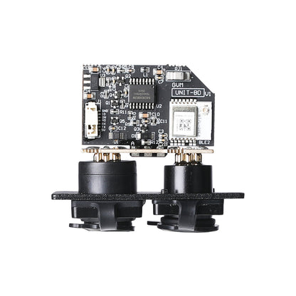GVM DMX + Bluetooth Control Module for GVM-FH400B Spotlight