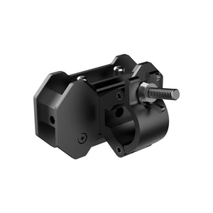 Flathead 2-Pin Quick Connector for FH400B