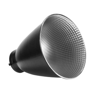 เครื่องสะท้อนแสงมาตรฐาน GVM สำหรับ GVM 1200B AIO