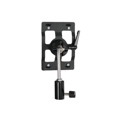 ขาแขวน GVM สำหรับ BD100, BD60