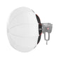 GVM DL120RG Lantern Softbox (48'') - GVM