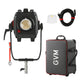 GVM 1200B AIO 1200W Bi-Color Integrated Spotlight - GVM