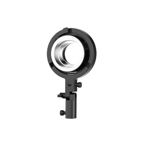 GVM PD60B Pocket Light Adapter Ring For PD60B - GVM