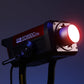 GVM PRO SD650C 650W High Power RGB&Bi - Color Monolight - JIAN CHENG TECHNOLOGY INC.