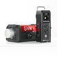 GVM PRO SD650C 650W High Power RGB&Bi - Color Monolight - JIAN CHENG TECHNOLOGY INC.