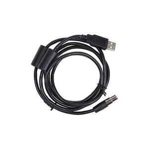 GVM USB Controller Connection Line for camera slider - GVMLED