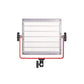 GVM-1200D 50W High Beam Bi-Color+50 WRGB Soft Light Panel - GVMLED