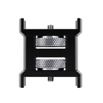 GVM connector for BD25R/BD45R - GVMLED