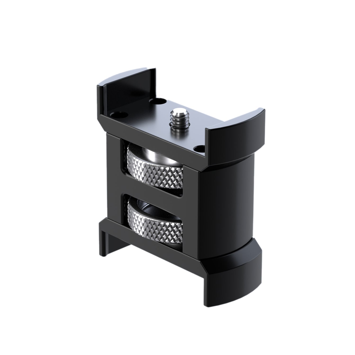 GVM connector for BD25R/BD45R - GVMLED