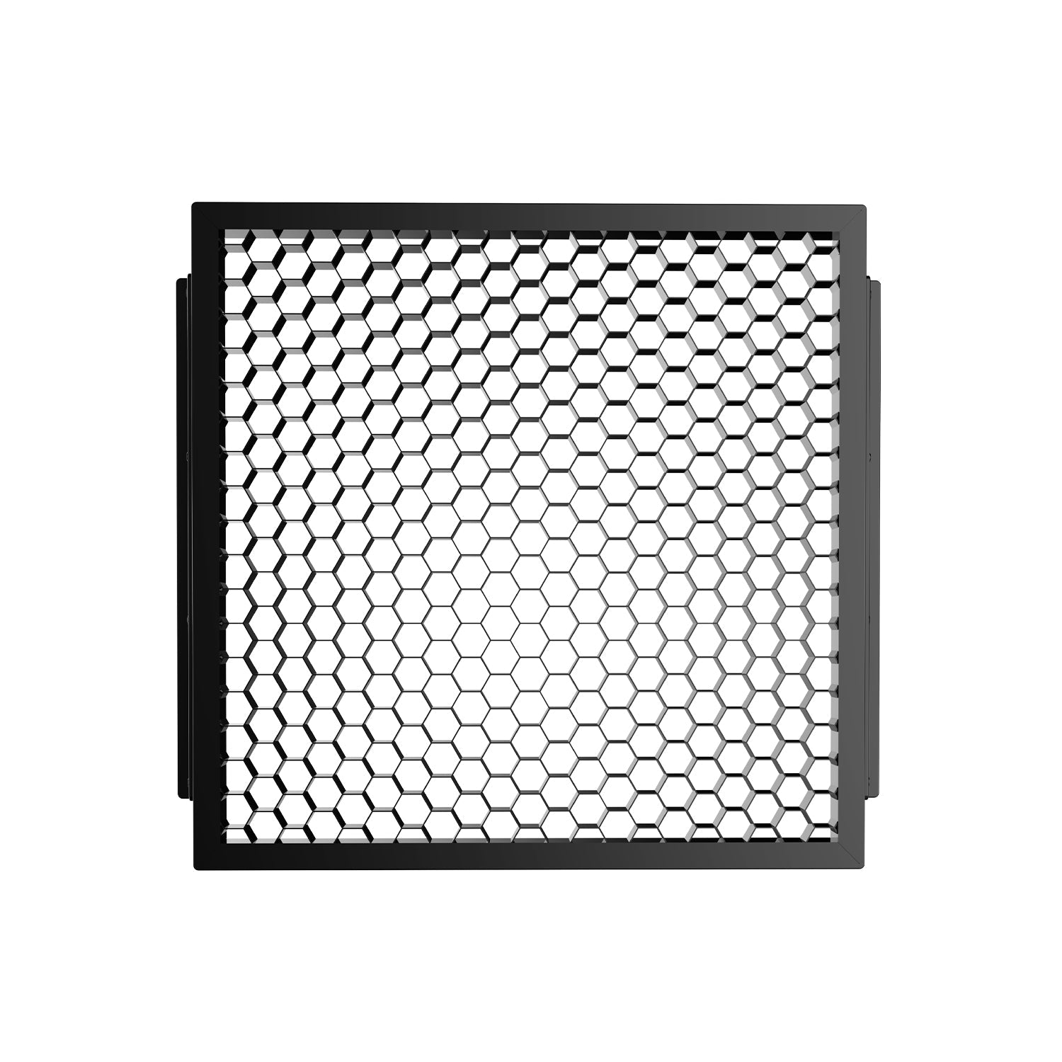 GVM Honeycomb Grid for YU150R LED Light - GVMLED