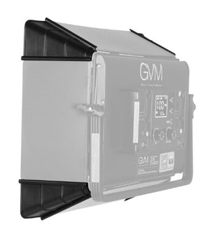 GVM Softbox for 1500D LED Panel - GVMLED