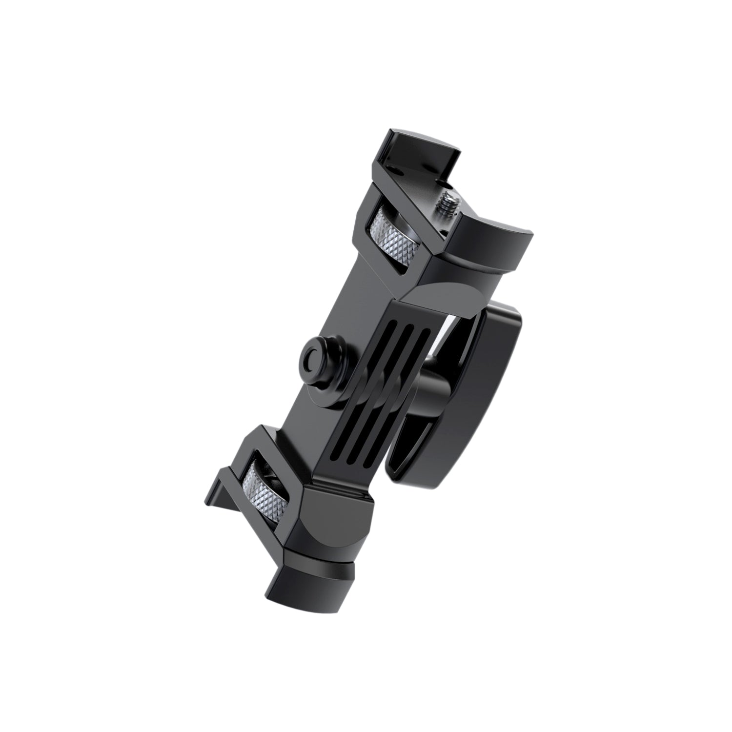 GVM Variable Angle Connector for BD45R/BD25R - GVMLED