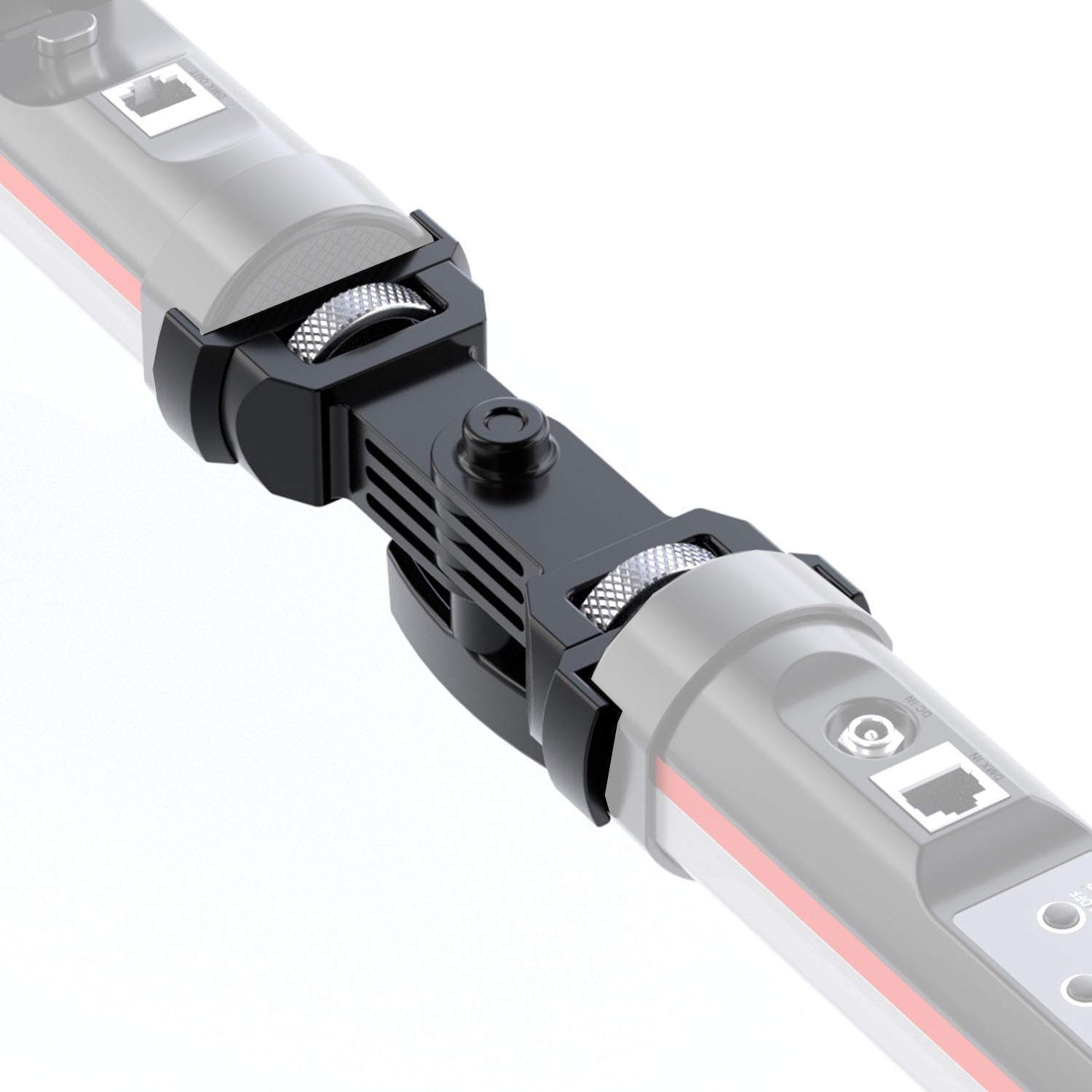 GVM Variable Angle Connector for BD45R/BD25R - GVMLED