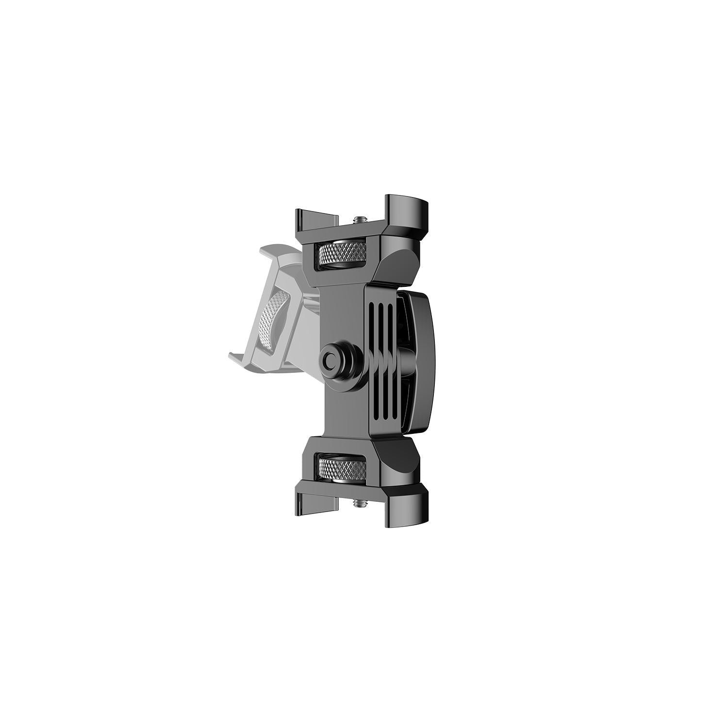 GVM Variable Angle Connector for BD45R/BD25R - GVMLED